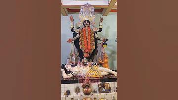 স্লট স্পিন