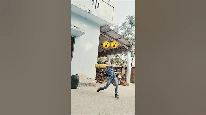 স্লট মেশিন স্কোরে বাজি ধরার সেরা সময়