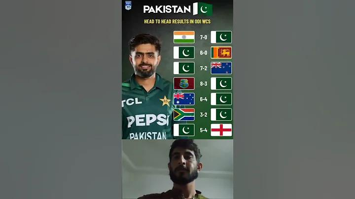 জল গরম করা মেশিন