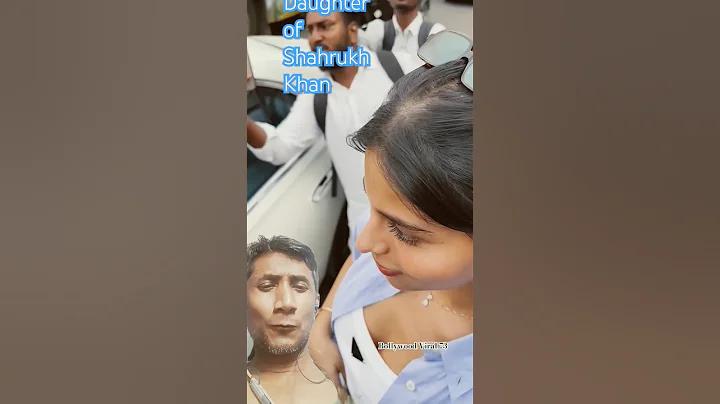 বিশ্বকাপ ক্রিকেট ২০২২ লাইভ