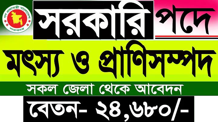 Aviator দ্বারা ক্র্যাশ গেম Spribe অনলাইন ক্যাসিনো 2024 এ