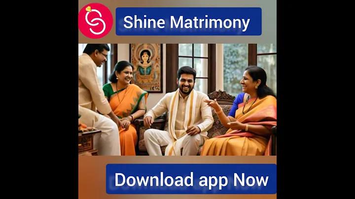 রেস্টুরেন্ট স্টাইলে চাইনিজ ভেজিটেবল