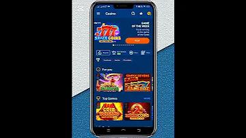 app guesser