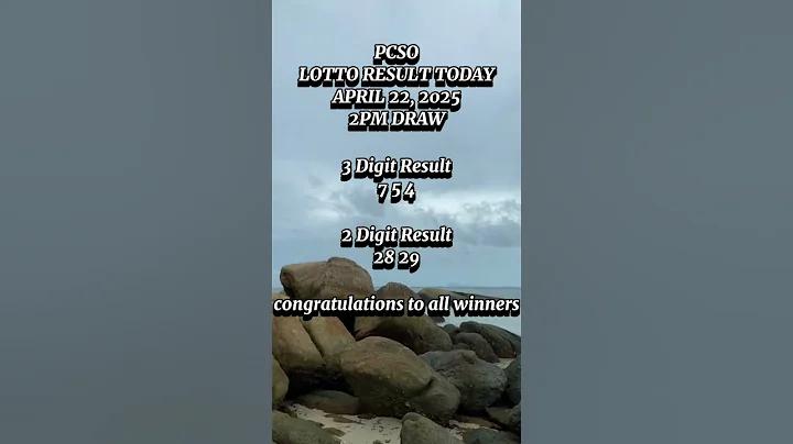৩৫ পৃষ্ঠা
