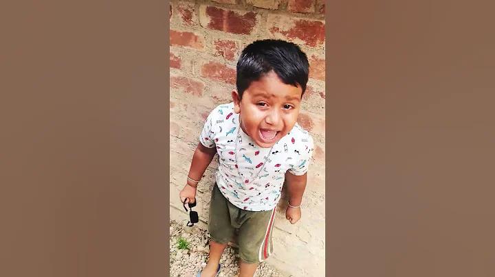 ট্যাক্সি গেম