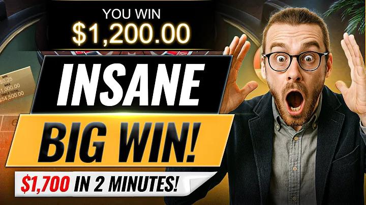 casino real money online
