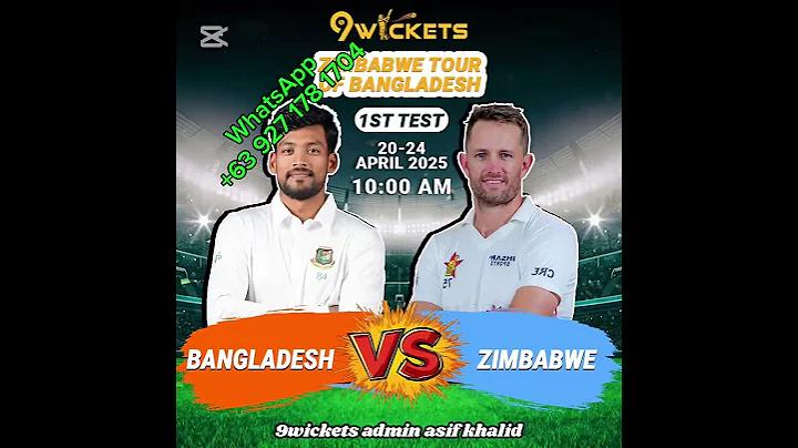 cricket betting online