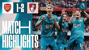 ২০২২ সালের সবচেয়ে সহজে ভাঙার ওয়েব স্লট