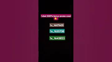 date crown price in bd