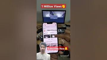 সময় বের করা সমার্থক শব্দ