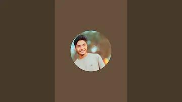 আজ লাইভ মোবাইলে চ্যানেল 23 অনলাইনে দেখুন