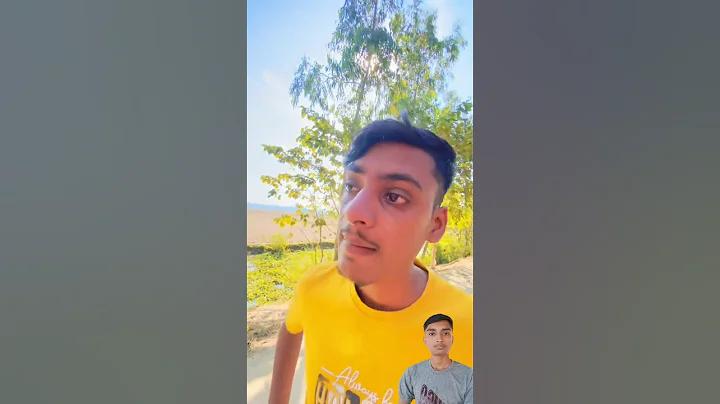 আল হেলালের খেলা কবে