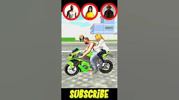 ডিপোজিট ছাড়া কোন গেম খেলে টাকা ইনকাম করা যায়