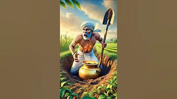 নতুন বিকাশ অ্যাপ এর সুবিধা