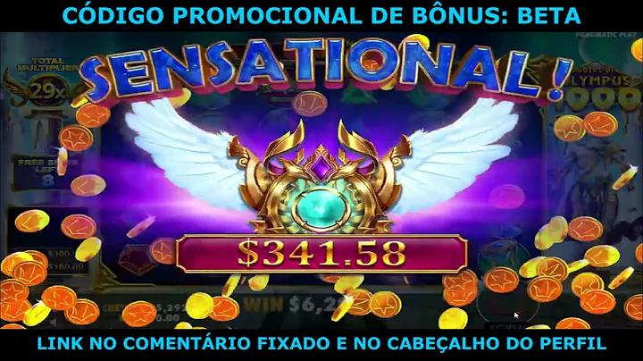 baji 999 casino