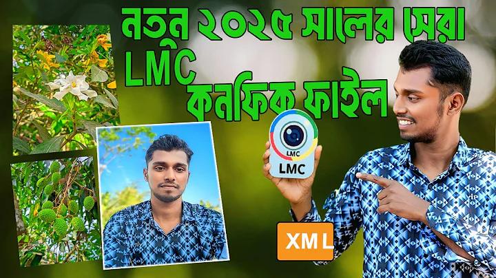 ক্যাসিনো স্লট অ্যাপ