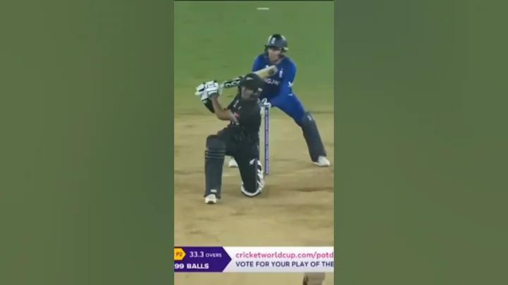 পল্টন আবাসিক হোটেল