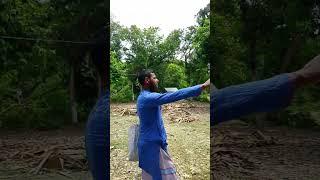 স্লট যেখানে ওয়ালেট ভরা যায়