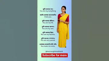 CRAZY TIME APPS | হেডলাইন ত্রিপুরা লাইভ