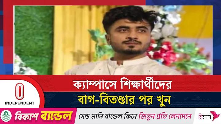 পিজি স্লট সাইট সরাসরি ওয়ালেট জমা
