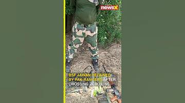 ক্রিকেট খেলায় বল ধরলে কি হয়
