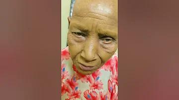 শ্রেষ্ঠ ক্যাসিনো স্লট বিনামূল্যে