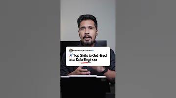 কৃষকের জানালা অ্যাপ