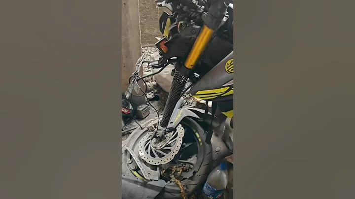 মাইজিও অ্যাপ
