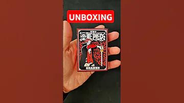জন্ম নিবন্ধন লগইন করার নিয়ম