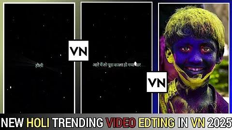 বিনামূল্যে গেম ফ্রি স্পিন বিনামূল্যে বোনাস জুয়া স্লট গেম