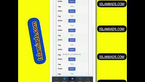 প্রথম স্থানীয় ওয়েব স্লট