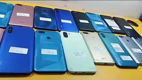 ওমান 100 বাইসা বাংলাদেশী টাকা 2023