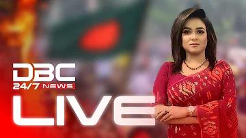 বিশ্ব উষ্ণায়ন কাকে বলে ক্লাস 7