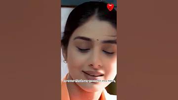 আধুনিক ল্যাপটপের জনক কে