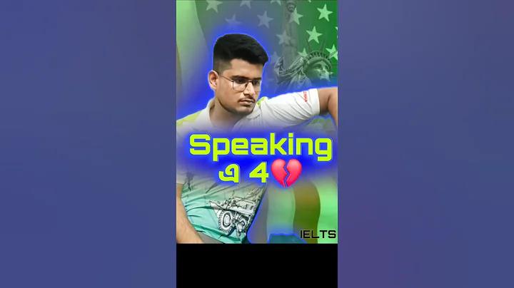ওয়েব স্লট জনপ্রিয়