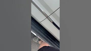 ব্যাটারি ছাড়া ল্যাপটপ চালানো