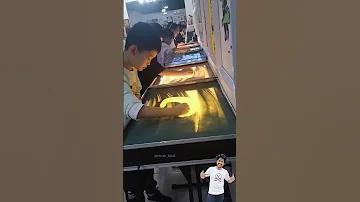 ৩৬৫ ২৮৮ ক লগইন