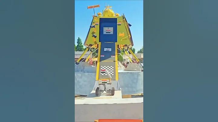 ব্রাজিলের বিশ্বকাপ হাইলাইটস