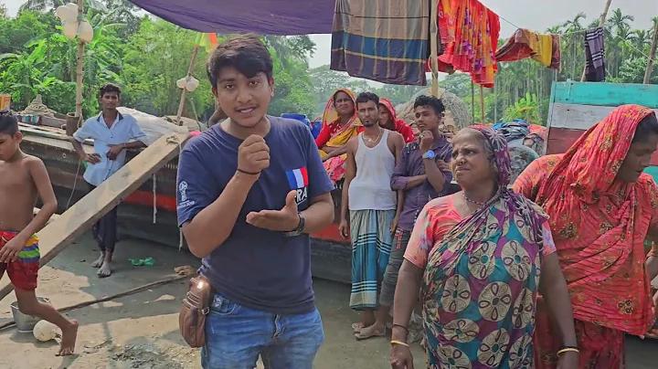 ক্রিকেট বল কি দিয়ে মারতে হয়