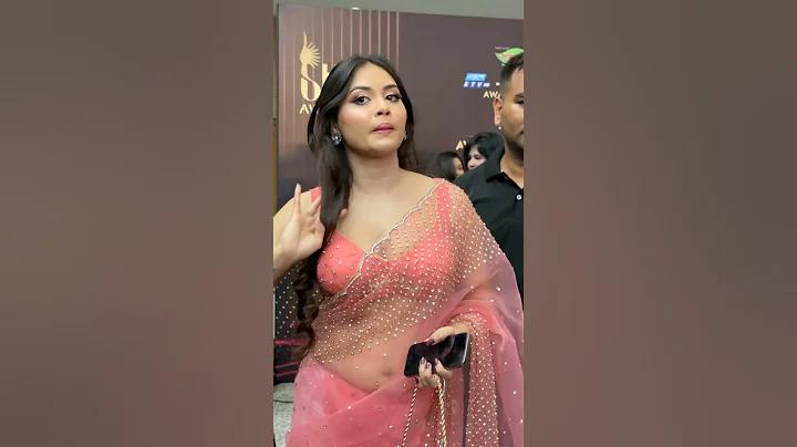 প্রো বাকার, অ্যানিমে ফুটবল গেম