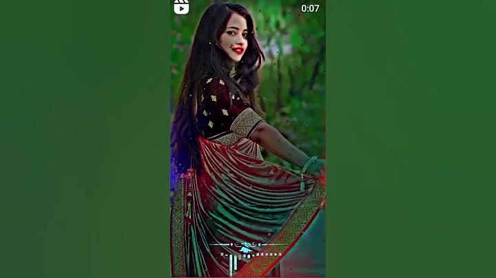 কমিশনের আয়