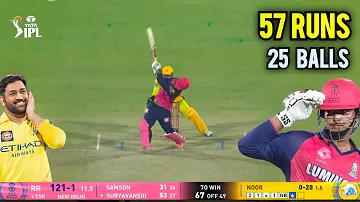 bet365 bkash