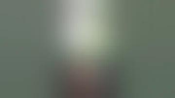 পেছনের 30 বছরের লটারির পরিসংখ্যান excel