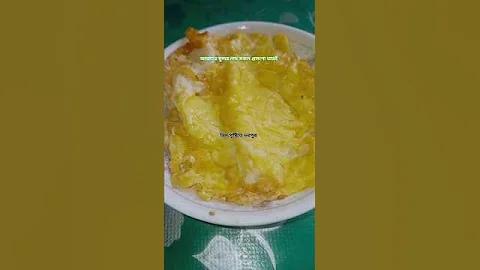 ১০০ টাকা তুলে নিন ৩০০ টাকা ওয়ালেট