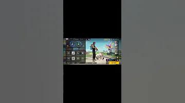 www xxvidvideocodecs কম আমেরিকান এক্সপ্রেস লগইন ইউ সংস্করণ