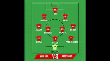 germany vs switzerland