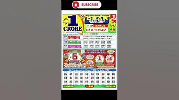 সোংক্রান্ট কোথায় যাবো ২৫৬৪
