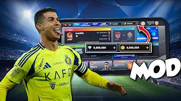 22bet.me