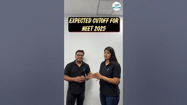 সঙ্গীর ফোনের পাসওয়ার্ড থাকা কি স্বাভাবিক