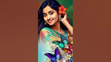 শাওমি সবচেয়ে দামি ফোন